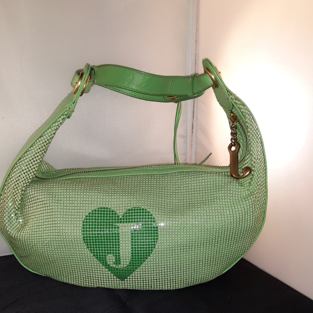 Like New! Viva La Juicy by Juicy Couture